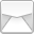E-Mail an Martin Kunzelnick