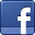 Martin Kunzelnick auf facebook