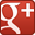 Martin Kunzelnick auf google+