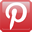 Martin Kunzelnick auf pinterest