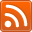 RSS-Feed