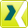 Martin Kunzelnick auf xing
