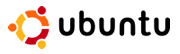 Ubuntu-Logo