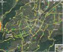 fon-Map