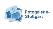 Fotogalerie-Stuttgart-Logo