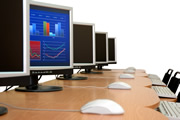 Büro PCs