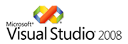 Visual Studio 2008