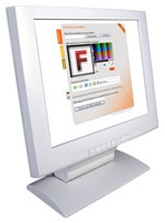 Favicon-Generator.de