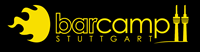 barcamp2