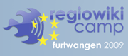 regiowiki